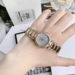 Citizen 28.3mm Nữ EM0843-51D - Ảnh 3