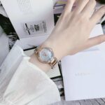 Citizen 28.3mm Nữ EM0843-51D - Ảnh 4