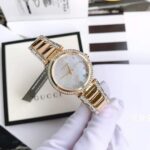 Citizen 28.3mm Nữ EM0843-51D - Ảnh 2