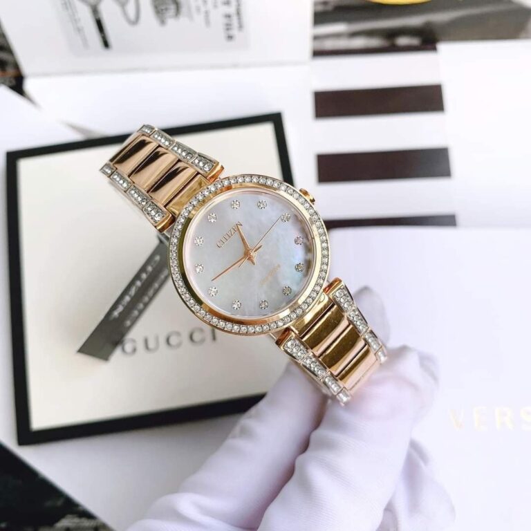 Em0843 51d 3 1641566291521 1712579863