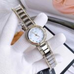 Citizen 28.3mm Nữ EM0844-58D - Ảnh 2