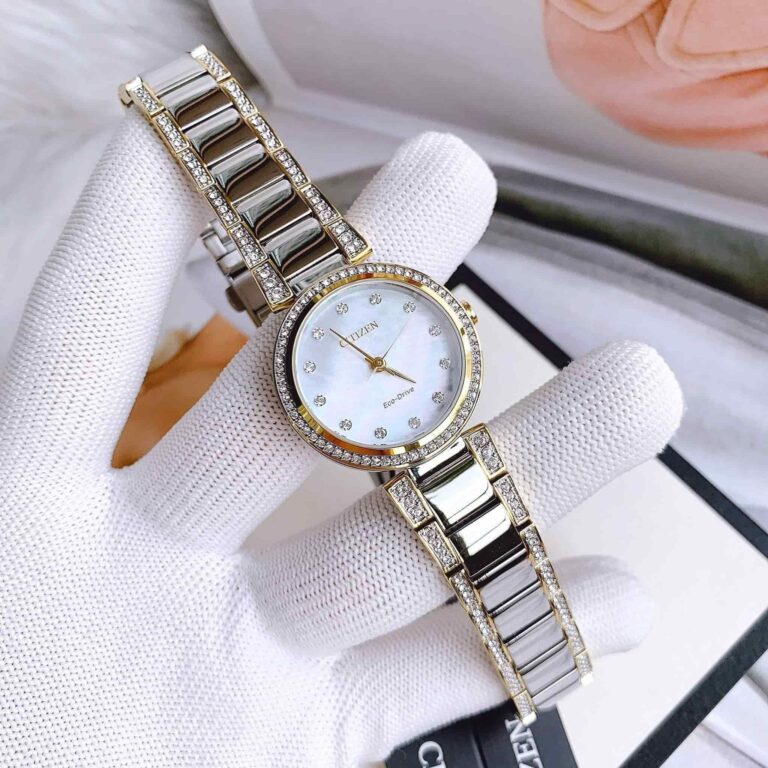 Em0844 58d 1 Min 1641566153651 1712579860