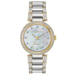 Citizen 28.3mm Nữ EM0844-58D - Ảnh 1