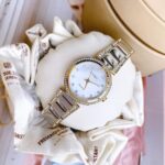 Citizen 28.3mm Nữ EM0844-58D - Ảnh 4