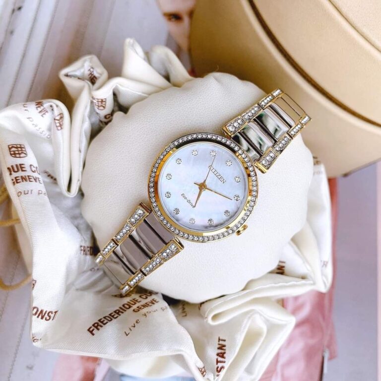 Em0844 58d 3 1641566161881 1712579862