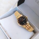 Citizen 27mm Nữ EQ0603-59F - Ảnh 8