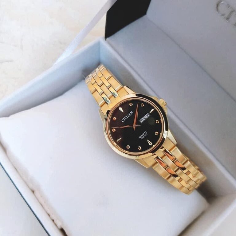 Eq0603 59f 2 1641565132584 1712579849