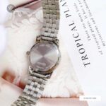 Citizen 29mm Nữ EU6030-56E - Ảnh 2