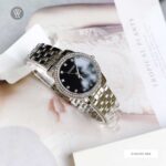 Citizen 29mm Nữ EU6030-56E - Ảnh 4