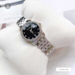 Citizen 29mm Nữ EU6030-56E - Ảnh 5