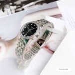 Citizen 29mm Nữ EU6030-56E - Ảnh 6