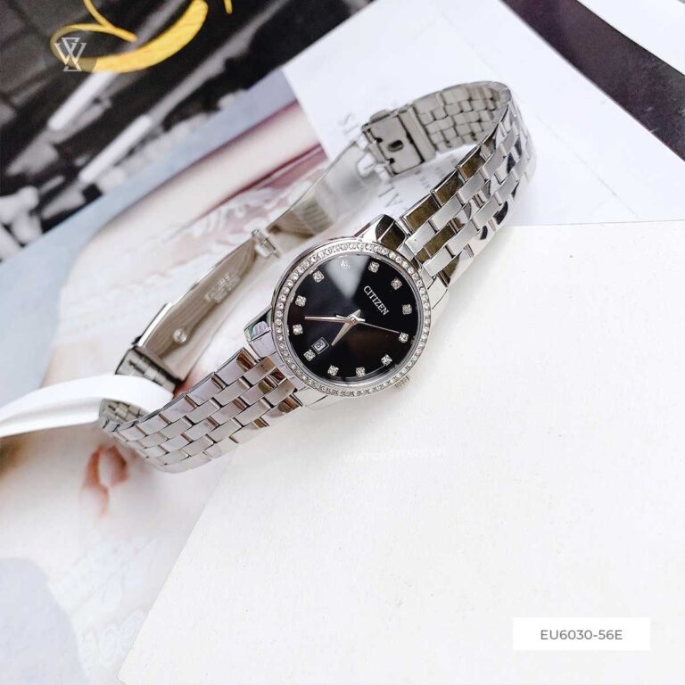 Eu6030 56e 7 1658740102294 1712579845