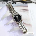 Citizen 29mm Nữ EU6030-56E - Ảnh 8