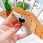 Citizen 28mm Nữ EU6044-51E - Ảnh 2