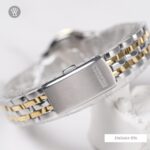 Citizen 28mm Nữ EW2404-57A - Ảnh 6