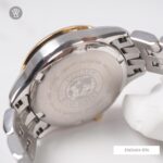 Citizen 28mm Nữ EW2404-57A - Ảnh 7