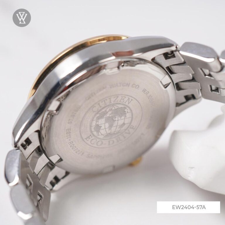 Ew2404 57a 7 1678438186687 1712580206