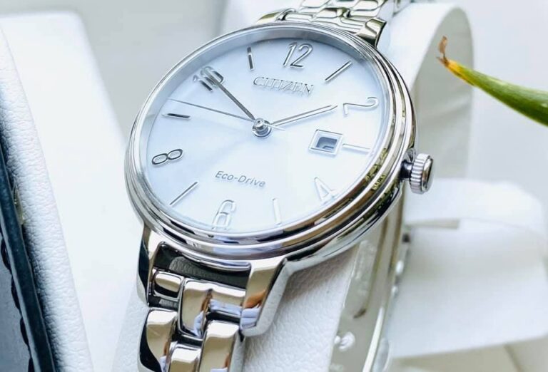 Ew2440 53a 1 1641564985604 1712579846