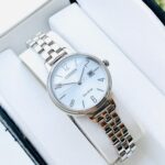 Citizen 31mm Nữ EW2440-53A - Ảnh 3