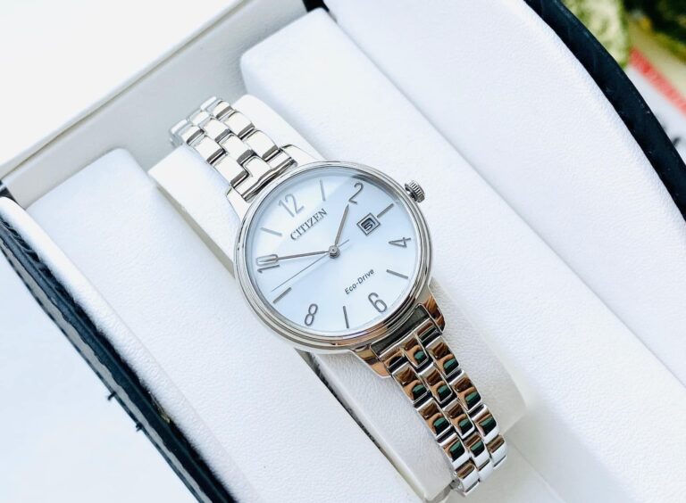 Ew2440 53a 2 1641564989586 1712579847