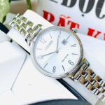 Citizen 31mm Nữ EW2440-53A - Ảnh 4