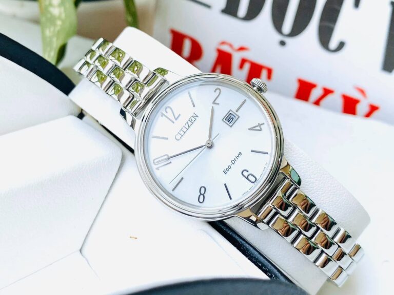 Ew2440 53a 3 1641564994167 1712579847