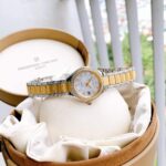 Citizen 30mm Nữ EW2554-54D - Ảnh 2