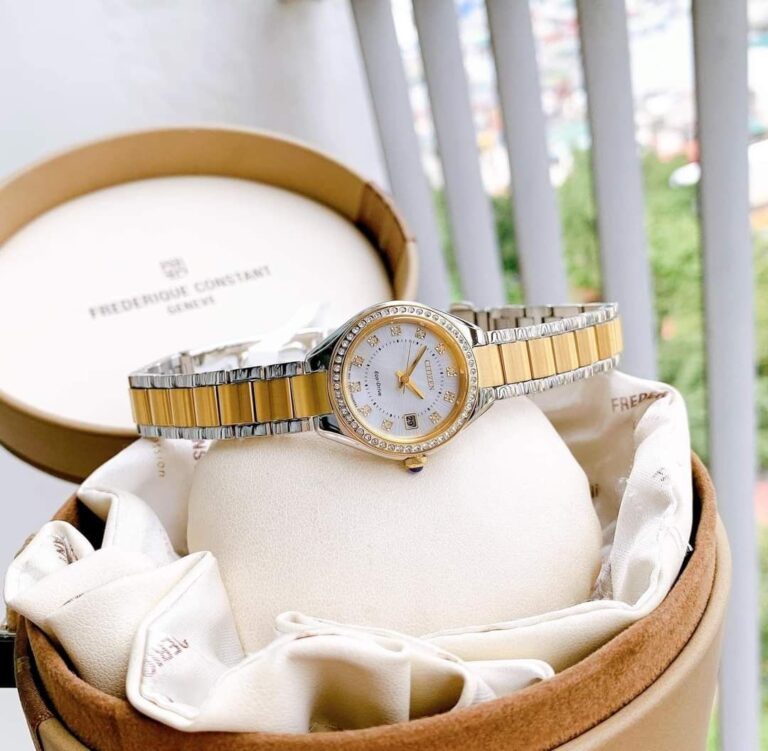 Ew2554 54d 1 1641564728760 1712579841