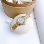 Citizen 30mm Nữ EW2554-54D - Ảnh 3