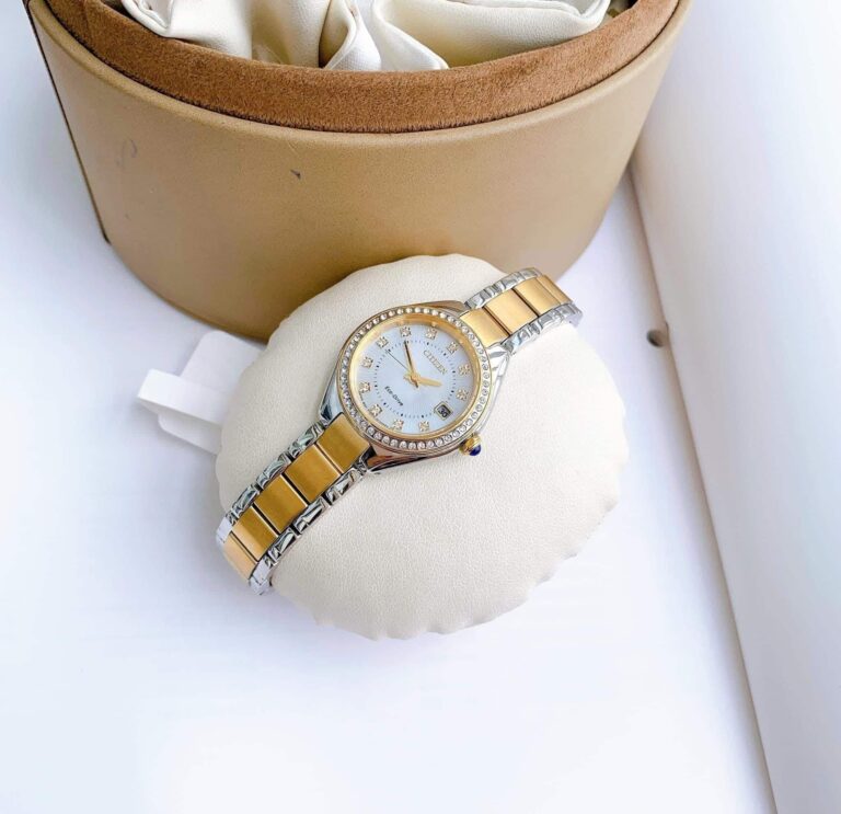 Ew2554 54d 3 Min 1641564735864 1712579842