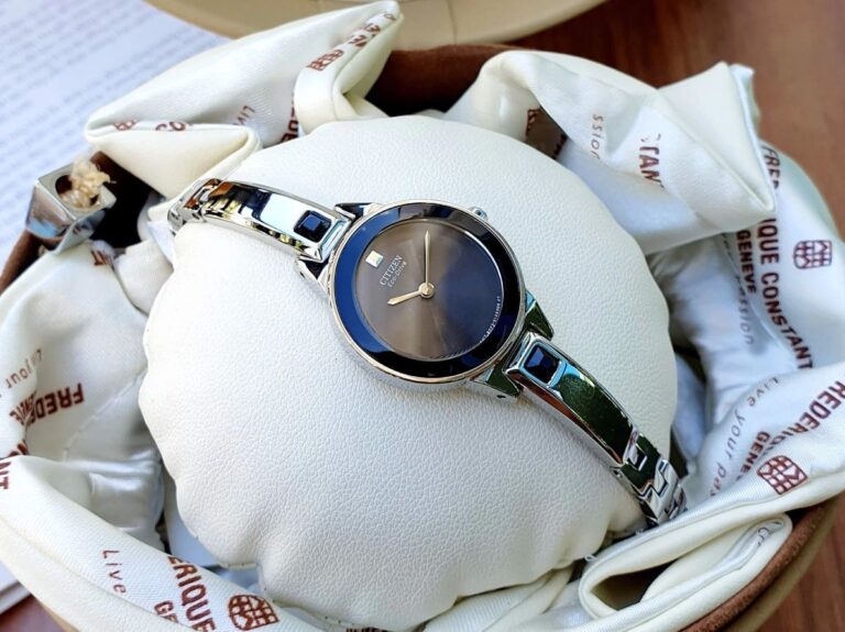 Ex1320 54e 1 1654747714314 1712580074