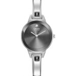 Citizen 23mm Nữ EX1320-54E - Ảnh 1