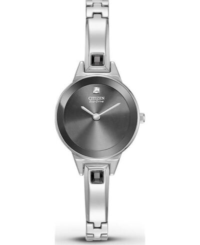 Ảnh sản phẩm Citizen 23mm Nữ EX1320-54E