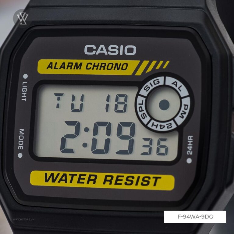 F 94wa 9dg 3 1656663352383 1712580224