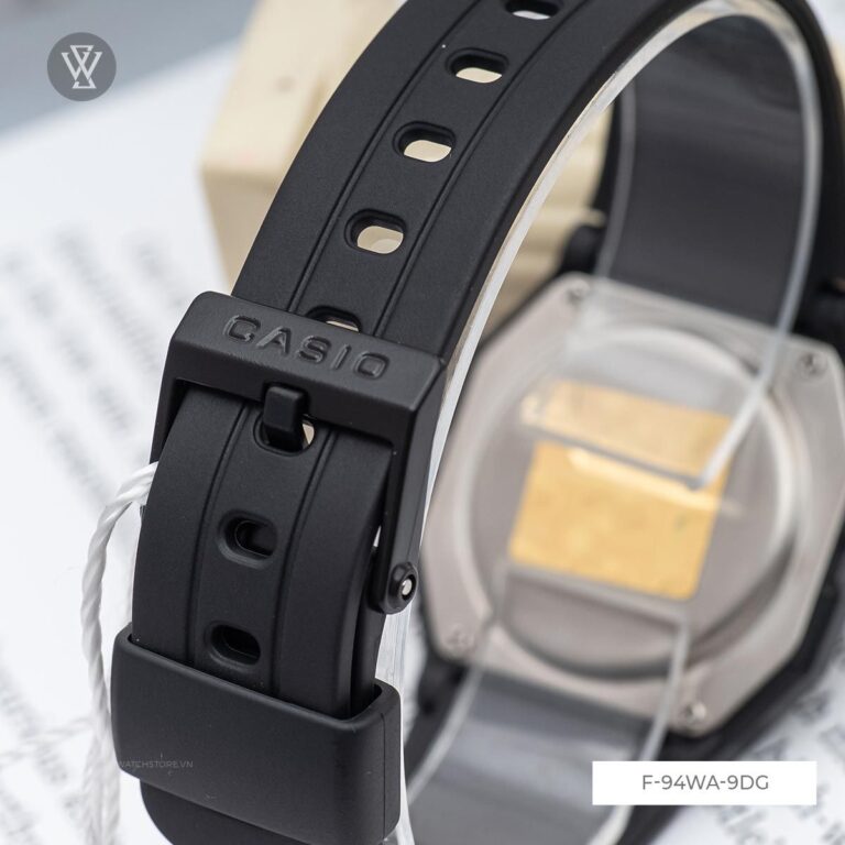 F 94wa 9dg 5 1656663361485 1712580225