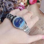 Citizen 29mm Nữ FE1140-86L - Ảnh 3