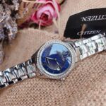 Citizen 29mm Nữ FE1140-86L - Ảnh 4