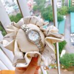 Citizen 30mm Nữ FE1148-84D - Ảnh 2