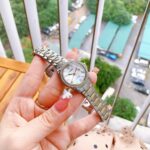 Citizen 30mm Nữ FE1148-84D - Ảnh 3