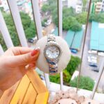 Citizen 30mm Nữ FE1148-84D - Ảnh 4