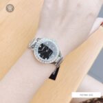 Citizen 31mm Nữ FE1190-53E - Ảnh 2