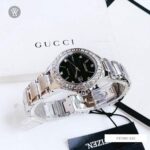 Citizen 31mm Nữ FE1190-53E - Ảnh 3