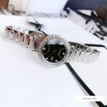 Citizen 31mm Nữ FE1190-53E - Ảnh 4