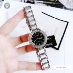 Citizen 31mm Nữ FE1190-53E - Ảnh 5