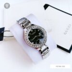 Citizen 31mm Nữ FE1190-53E - Ảnh 6