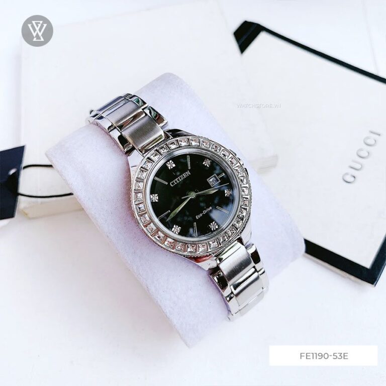 Fe1190 53e 5 1681290401806 1712580037