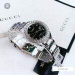 Citizen 31mm Nữ FE1190-53E - Ảnh 7