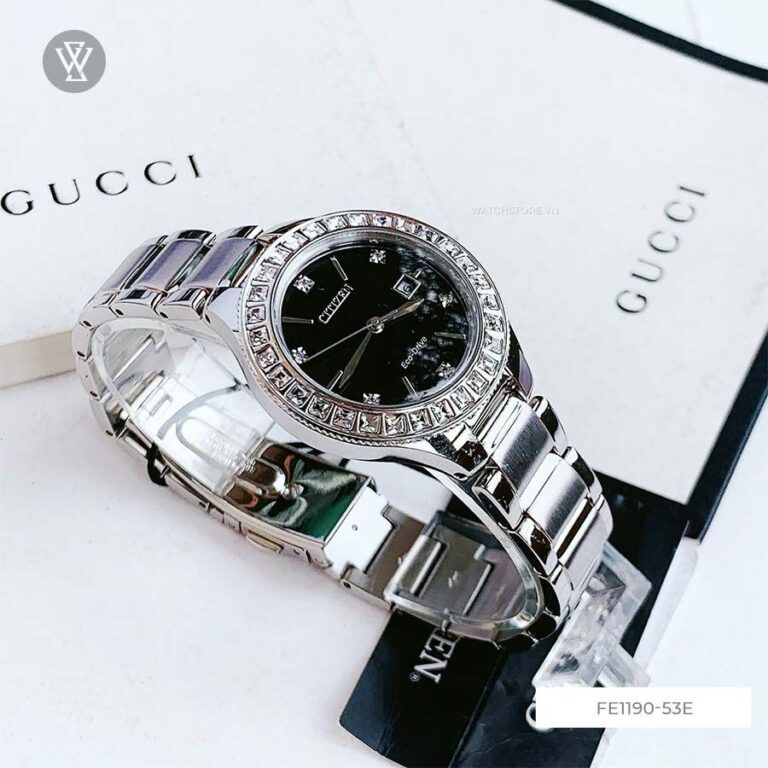 Fe1190 53e 6 1681290405725 1712580037