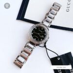 Citizen 31mm Nữ FE1190-53E - Ảnh 8