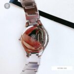 Citizen 31mm Nữ FE1190-53E - Ảnh 9